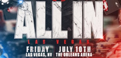 BIL - All In, July 10, 2026
