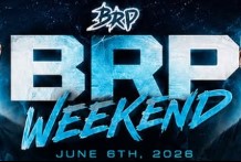 BRP - June 6th, 2026