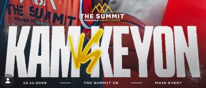 TNC - Summit 05