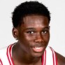 Adam Njie