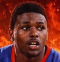 Aquille Carr