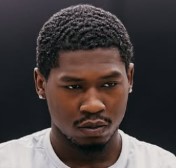 BJ Fitzgerald
