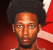 El Ellis