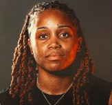 Jazmyn McIntosh