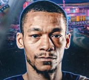 Jerome Randle