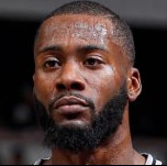 Jonathan Simmons