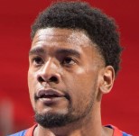 Josh Jackson