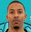 JT Terrell