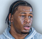 Judah Walker