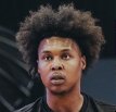 Kamsosmoove