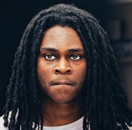 Keyon Menifield