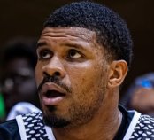 Lamar Peters