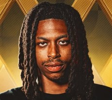 Mo