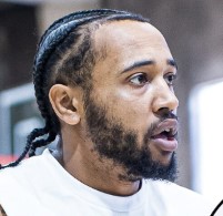 Pattsowavy