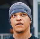Rob Colon