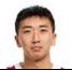 Roy Yuan