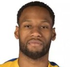 Sonny Weems