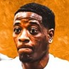 Trae Jefferson