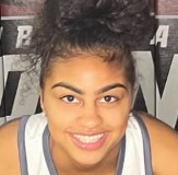 Tyra