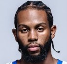 Will Ellis