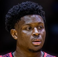 Zae