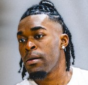 Zo