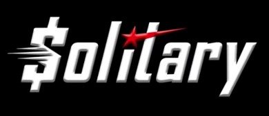 Solitary - Showdown 001
