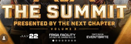 TNC - Summit 03