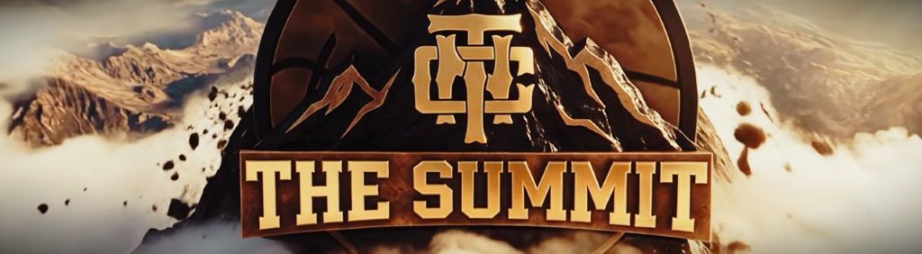 TNC Summit