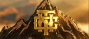 TNC - The Summit 01