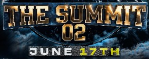 TNC - Summit 02