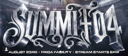 TNC - Summit 04