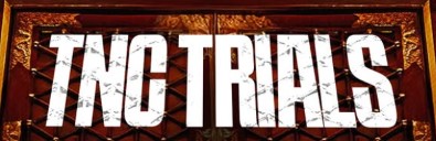 TNC - Trials 01